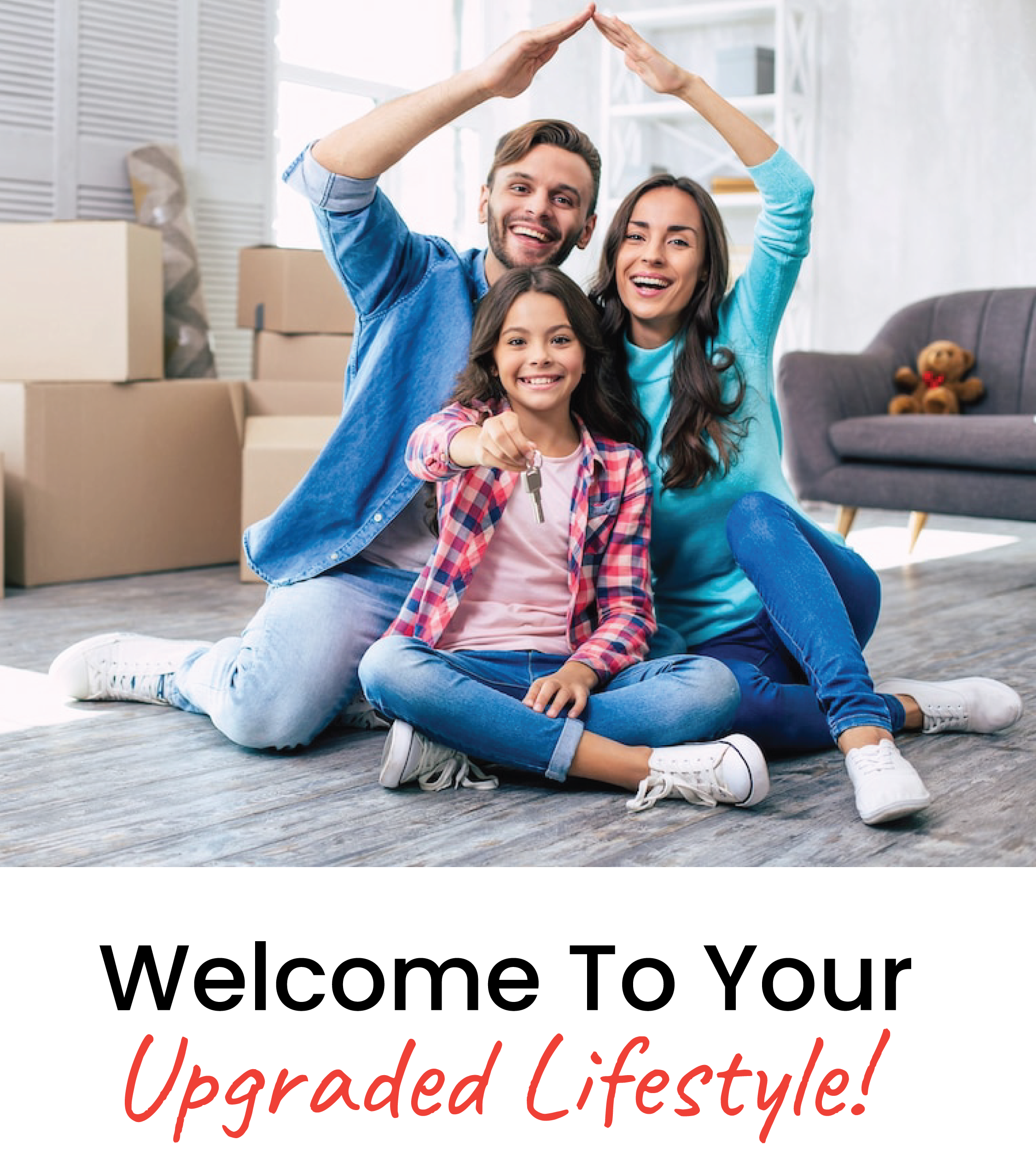 Sky's Adobe Pulse - Modern Architecture